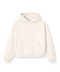 Hoodie Lounge Fit - Basic
