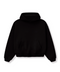 Hoodie Lounge Fit - Basic