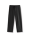 Pants Lounge Fit - Basic