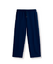 Pants Lounge Fit - Basic