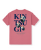 Kintsugi - Regular