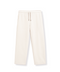 Pants Lounge Fit - Basic