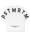 PSTMRTM