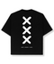XXX