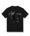 Ad Astra - Dark Series - Regular