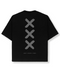 XXX