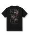 Kintsugi - Dark Series - Regular