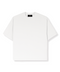 BASIC - OVERSIZED
