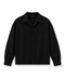 Camisa Boxy - Dark Series