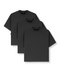 3 PACK - OVERSIZED