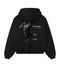 Ad Astra - Dark Series - Hoodie