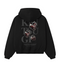 Kintsugi - Dark Series - Hoodie