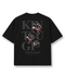Kintsugi - Dark Series