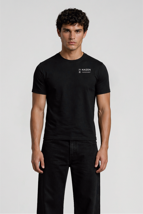 T-SHIRTS REGULAR