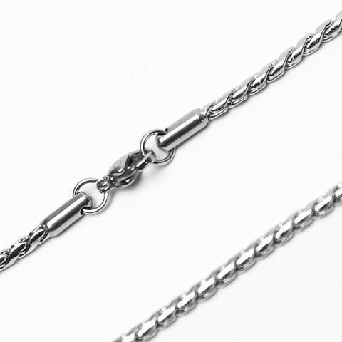 Cadenas