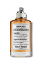BY THE FIREPLACE - Maison Margiela