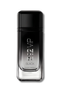 212 VIP BLACK - Carolina Herrera