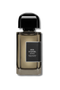 GRIS CHARNEL EXTRAIT - BDK Parfums