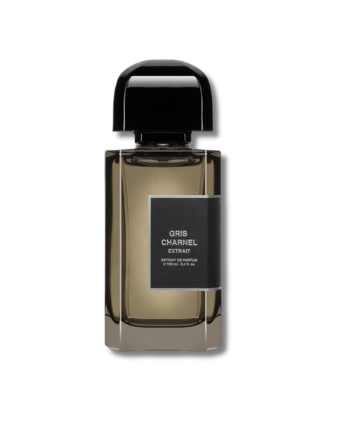 GRIS CHARNEL EXTRAIT - BDK Parfums