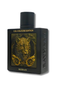 TIGER CAL COLOGNE - Rayhaan