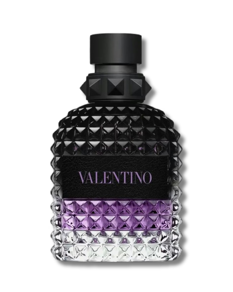 MELANCHOLIA UOMO- Valentino