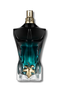LE BEAU LE PARFUM - Jean Paul Gaultier