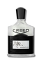 AVENTUS - Creed