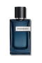 Y EDP INTENSE - YSL
