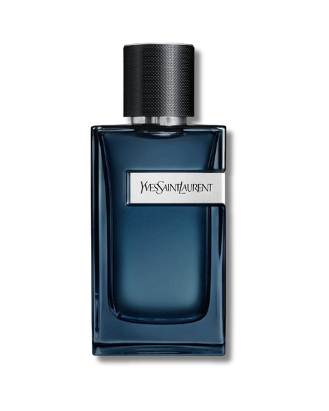 Y EDP INTENSE - YSL