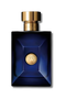 DYLAN BLUE - Versace