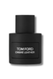 OMBRÉ LEATHER - Tom Ford