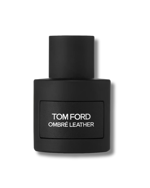 OMBRÉ LEATHER - Tom Ford