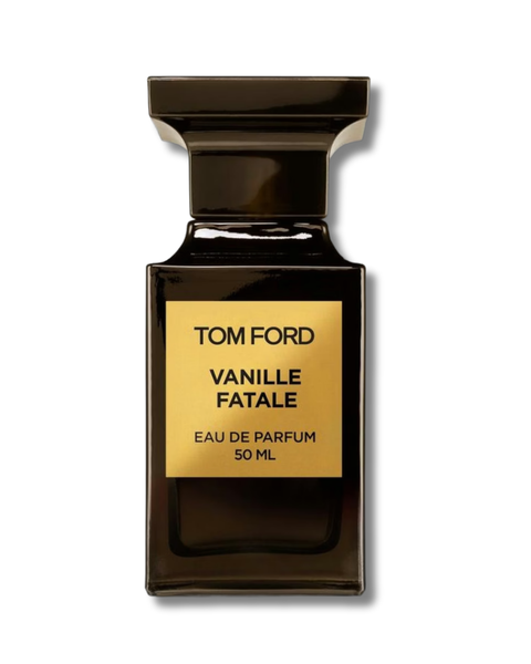 VANILLE FATALE - Tom Ford