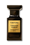 TOBACCO VANILLE - Tom Ford