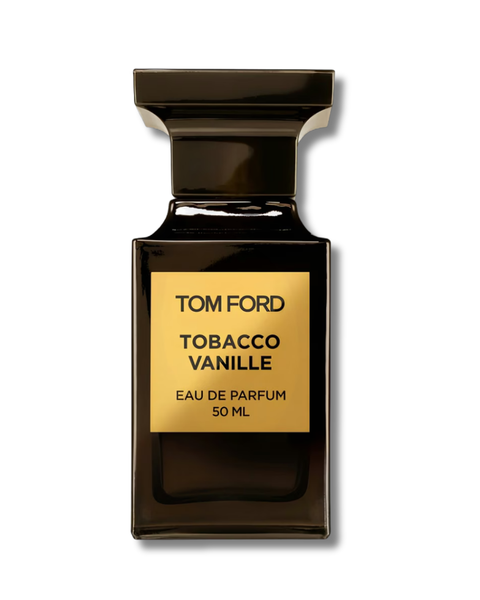 TOBACCO VANILLE - Tom Ford
