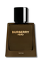 HERO PARFUM - Burberry