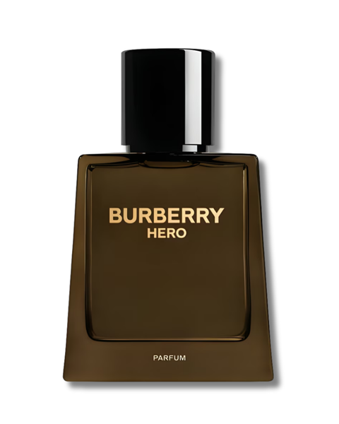 HERO PARFUM - Burberry
