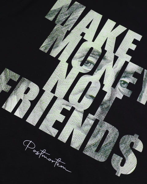 Make Money