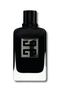 GENTLEMAN SOCIETY EXTREME - Givenchy