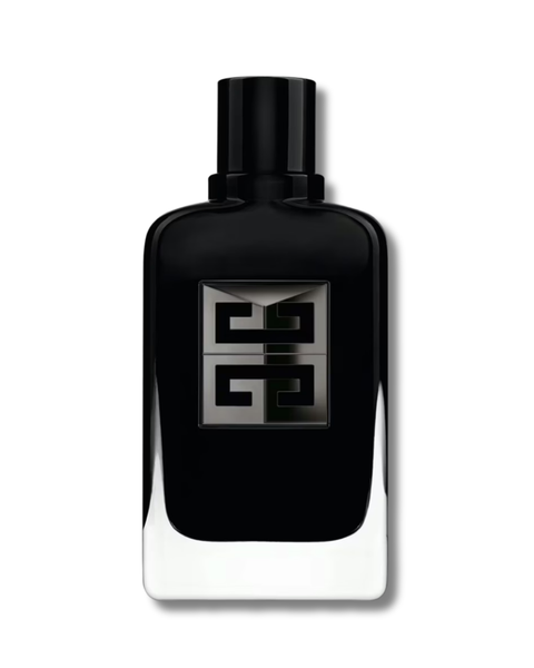 GENTLEMAN SOCIETY EXTREME - Givenchy