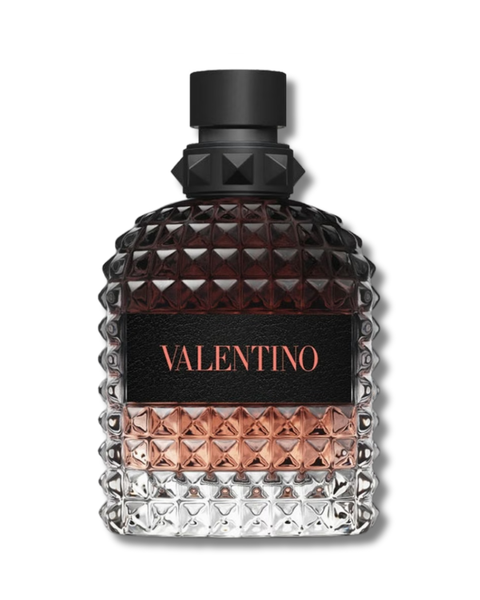 CORAL FANTASY - Valentino