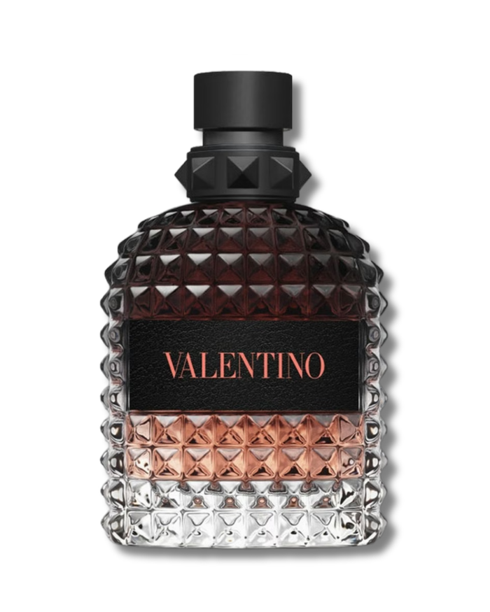 CORAL FANTASY - Valentino