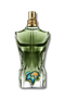 PARADISE GARDEN - Jean Paul Gaultier