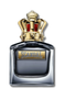 Scandal - Jean Paul Gaultier