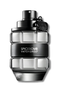 SPICEBOMB - Viktor&Rolf