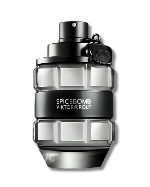 SPICEBOMB - Viktor&Rolf