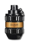 SPICEBOMB EXTREME - Viktor&Rolf