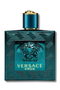 EROS - Versace