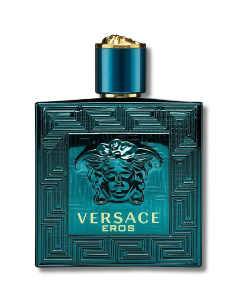 EROS - Versace