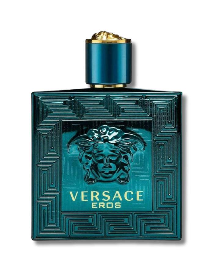 EROS - Versace